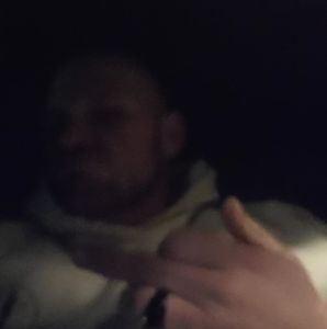 Meet your Posher, Adam